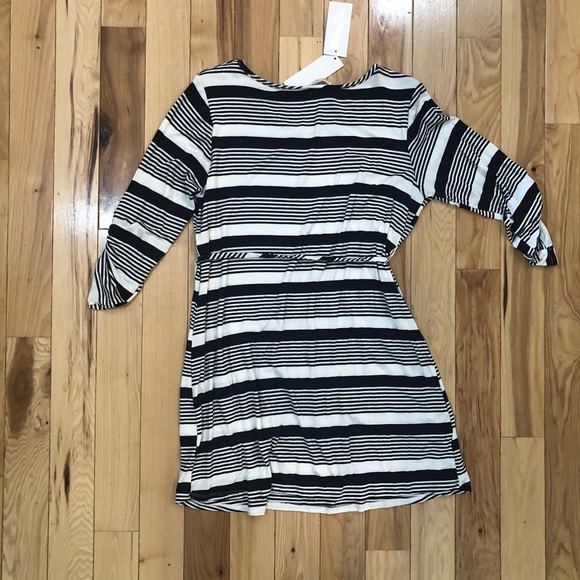 * Maternity top XL - Picture 5 of 5